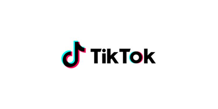 Tiktok and Kuaishou Rival, Lomotif, Sells to Zash