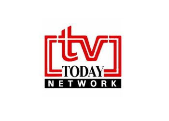 TV Today Network reports consolidated PAT of Rs 23 Cr in Q2 2019