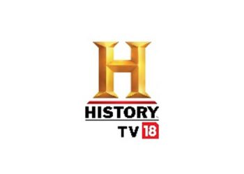 HistoryTV18 to one-hour special docu ‘Dakshineswar: Legends of Kali’ on 25th October