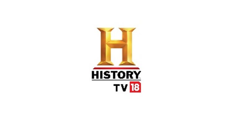 HistoryTV18 to one-hour special docu ‘Dakshineswar: Legends of Kali’ on 25th October