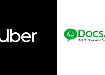 Uber partners with DocsApp to provide free doctor consultations to driver & delivery partners