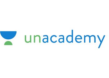 Unacademy launches second edition of ‘Legends on Unacademy’