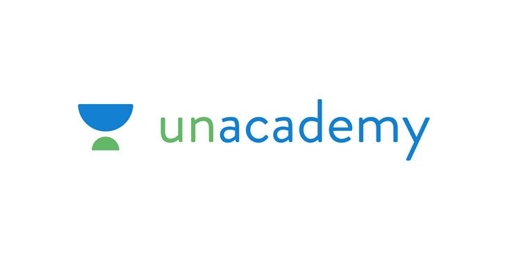 Unacademy launches second edition of ‘Legends on Unacademy’