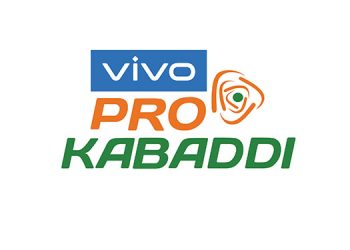 vivo Pro Kabaddi set to offer INR 8 crore in prize money for Season 7