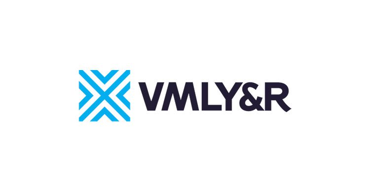 VMLY&R wins Global Agency Network of the Year at New York Festivals International Advertising Awards