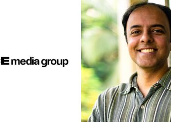 VICE Media Group taps Rohit Tugnait as Commercial Director, India