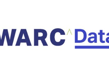 WARC Global Ad Trends - Global adspend forecast to grow 6.0% to $656bn in 2020 across all product sectors