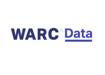 WARC’s Global Advertising Trends