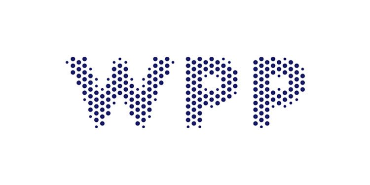 WPP withdraws guidance for 2020 due to significant uncertainty