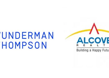 Italy’s luxury heritage fashion brand, ‘Moda Biella’ forays into Indian market