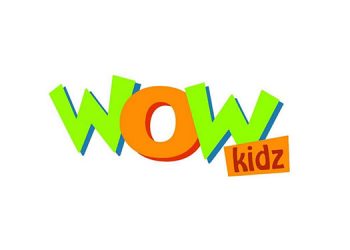 Cosmos-Maya notches up its distribution focus with WowKidz Distribution; starts with massive acquisition slate for distribution in Asia Pacific