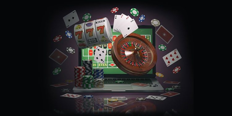 YouGov study reveals that Women are spending as much time as men on playing real money games online