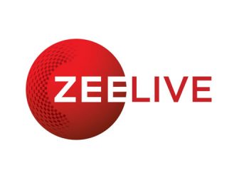 ZEE LIVE to launch its new online show Supermoon House Party on 7th and 8th August