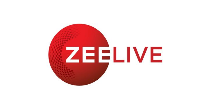 ZEE LIVE to launch its new online show Supermoon House Party on 7th and 8th August