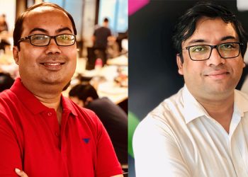 ZEE5 Global strengthens its Product and Tech leadership team