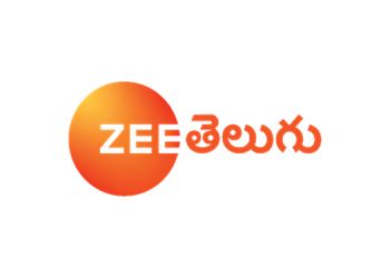 Zee Telugu