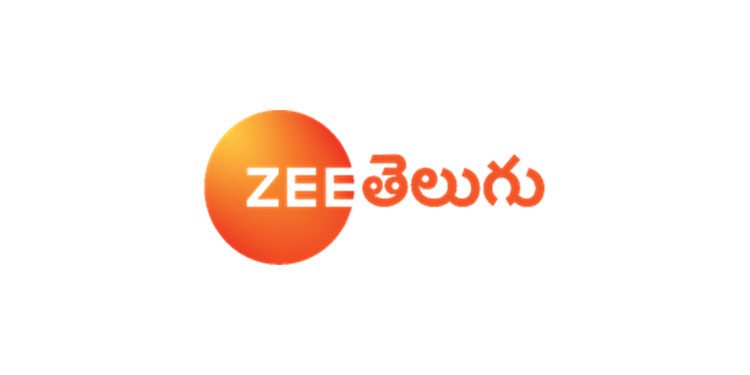 Zee Telugu