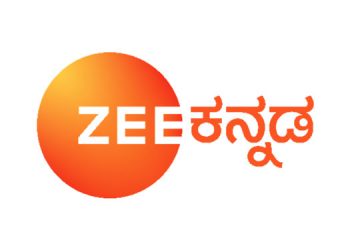 Zee Kannada felicitates talent across the channel at Zee Kutumba Awards 2019