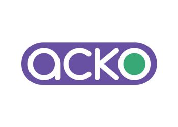 ACKO expands its sports partnership portfolio, associates with KKR, Gujarat Titans and Lucknow Supergiants