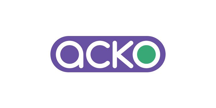 ACKO expands its sports partnership portfolio, associates with KKR, Gujarat Titans and Lucknow Supergiants