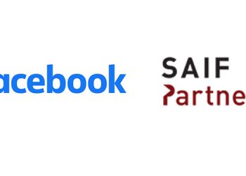 Facebook ties up with VC Fund SAIF Partners to boost India’s SMB Ecosystem