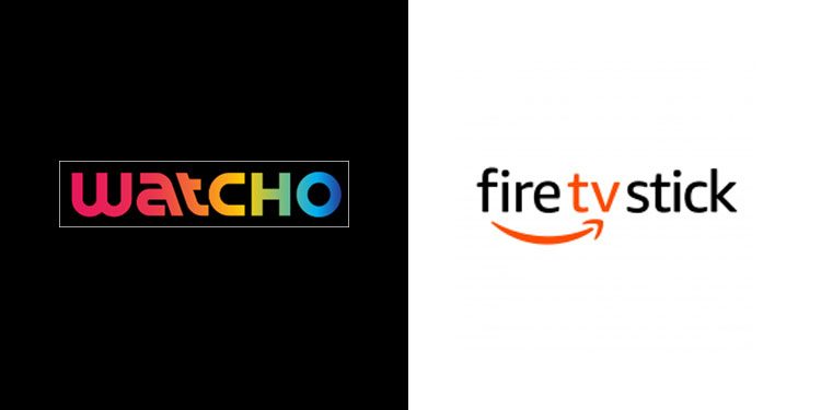 DishTV’s OTT app Watcho arrives on Amazon Fire TV