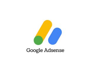 Google launches Adsense in Marathi