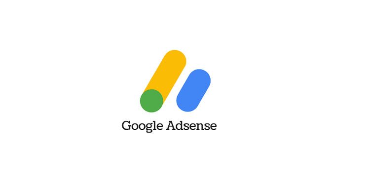 Google launches Adsense in Marathi