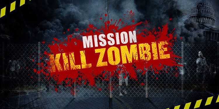 Sony Pictures India, Dentsu Webchutney launch India’s first ever interactive game on YouTube