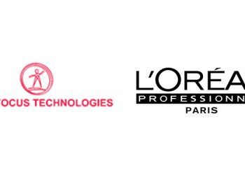 Prime Focus Technologies selected as event coverage partner for L’Oréal Professionnel’s Indian Hairdressing Awards 2018-19