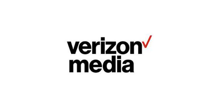 Verizon Media brings trailblazing MAKERS brand to India