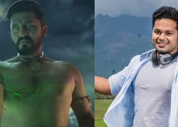 Vijay TV revamps its Core Prime Time with launch of Kaatrin Mozhi and Thazhampoo from 7th October 2019