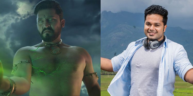 Vijay TV revamps its Core Prime Time with launch of Kaatrin Mozhi and Thazhampoo from 7th October 2019