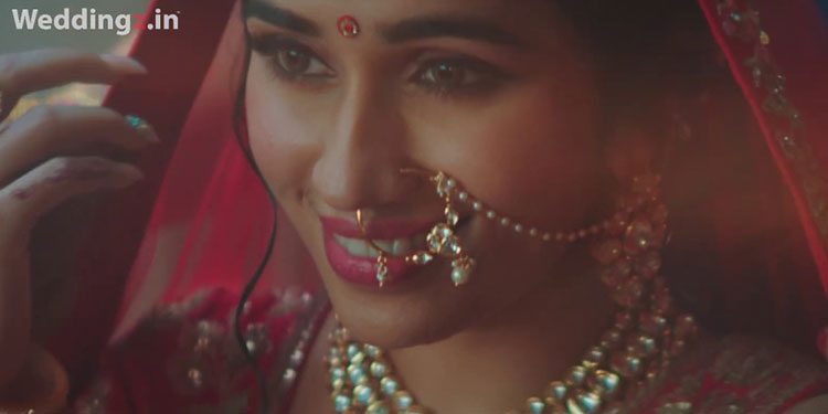 OYOs Weddingz.in launches its first digital and OOH campaign “Venue Sahi Toh Stress Nahi”