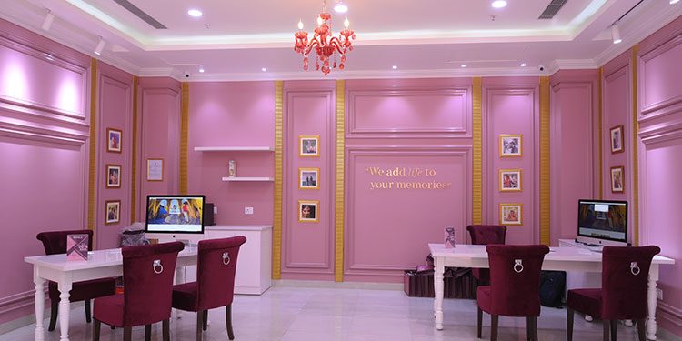 OYO’s Weddingz.in expands business; introduces first-of-its-kind Wedding retail stores