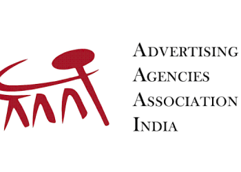 AAAI opens up membership to digital agencies, constitutes first-ever Digital Agency Forum