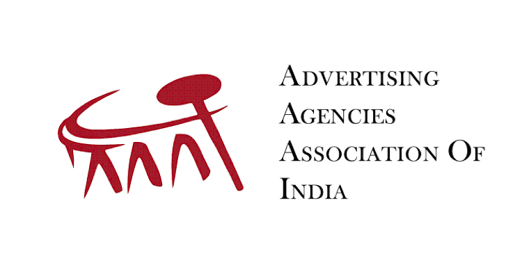 AAAI opens up membership to digital agencies, constitutes first-ever Digital Agency Forum