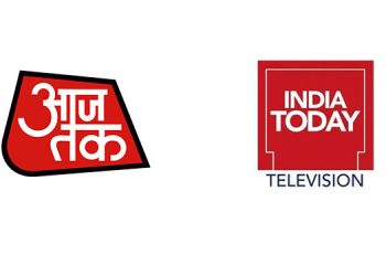 The India Today Group claims Leadership in Viewership during Maharashtra and Haryana Polls