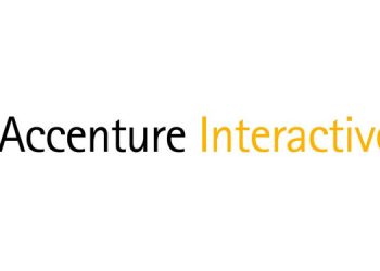 Accenture Interactive Completes acquisition of French Data Marketing Firm Sutter Mills