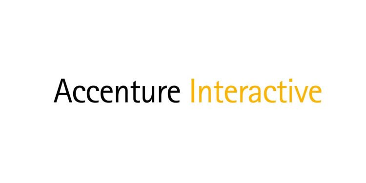 Accenture Interactive Completes acquisition of French Data Marketing Firm Sutter Mills