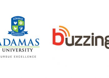 Adamas University Signs Buzzinga Digital for It's Social & Digital Persona