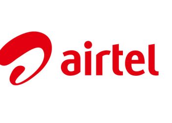 Airtel deploys additional 17.4 MHz spectrum in Himachal Pradesh to boost indoor network experience