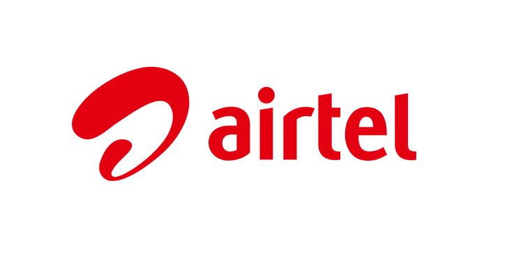 Airtel deploys additional 17.4 MHz spectrum in Himachal Pradesh to boost indoor network experience