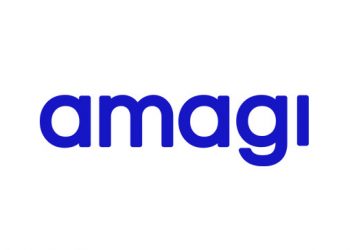 Amagi Hits 250-Channel Milestone With Growing Demand For Cloud