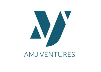 US-based AMJ Ventures invests $2 million in Alia Bhatt-backed fashion-tech startup StyleCracker