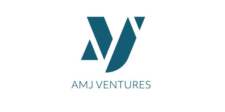 US-based AMJ Ventures invests $2 million in Alia Bhatt-backed fashion-tech startup StyleCracker