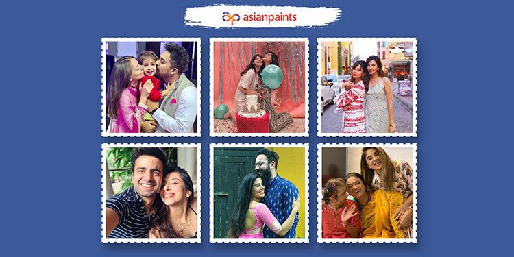 Asian Paints in association with Kinnect proceeds second leg of ‘People Add Colour’ campaign