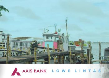 Kochi is all ears as KMRL and Axis Bank pay an ode in a music video by Lowe Lintas
