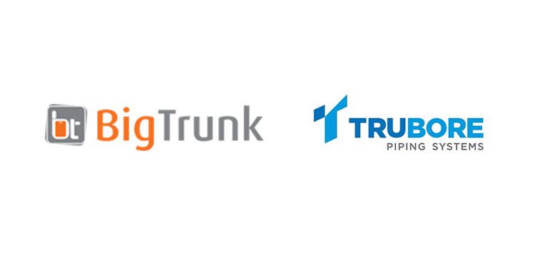 Big Trunk Communications to Manage the Digital Duties for Trubore