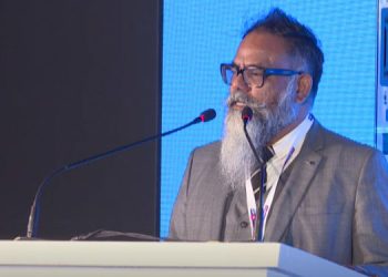 Brands Should Try To Engage Millenials In Plans: Blessing A Manikandan
